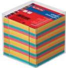 Herlitz Big9 Box - note holder