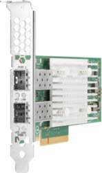 Hewlett Packard Enterprise Broadcom BCM57412 -