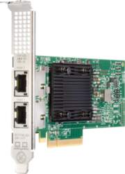 Hewlett Packard Enterprise Broadcom BCM57416 -