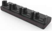 Honeywell charging dock - non-booted -