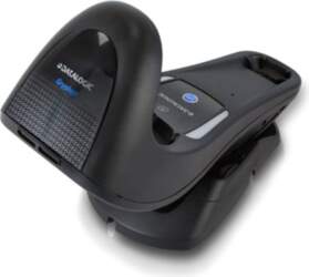 HP Inc. Datalogic - barcode scanner