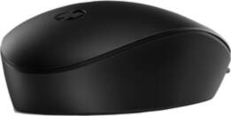 HP Inc. HP 128 - mouse