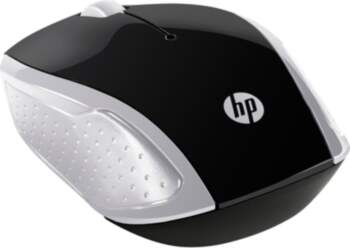 HP Inc. HP 200 - mouse