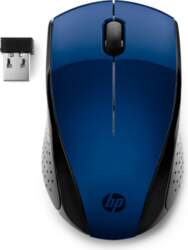 HP Inc. HP 220 - mouse