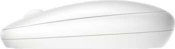 HP Inc. HP 240 - mouse