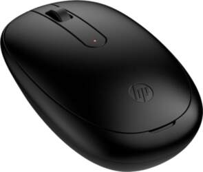 HP Inc. HP 245 - mouse
