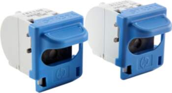 HP Inc. HP - 2-pack -