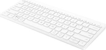 HP Inc. HP 350 Compact Multi-Device