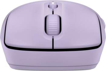 HP Inc. HP 410 - mouse