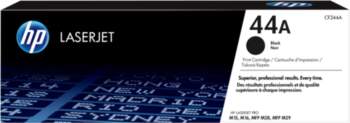 HP Inc. HP 44A - black