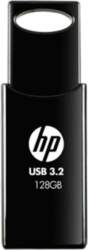 HP Inc. HP 712w - USB
