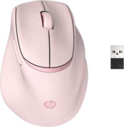 HP Inc. HP 720M - mouse