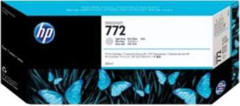 HP Inc. HP 772 - light