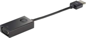 HP Inc. HP adapter - HDMI