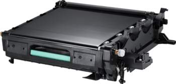 HP Inc. HP CLT-T609 - printer