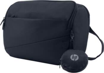 HP Inc. HP Creator - notebook