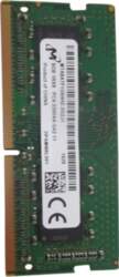HP Inc. HP - DDR4 -
