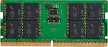 HP Inc. HP - DDR5 -