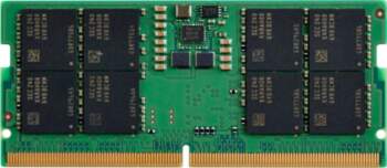 HP Inc. HP - DDR5 -