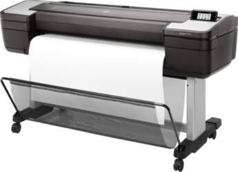 HP Inc. HP DesignJet T1700dr PostScript