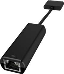 HP Inc. HP ElitePad Ethernet Adapter