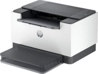 HP Inc. HP LaserJet M209d -