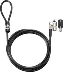 HP Inc. HP Master Keyed -