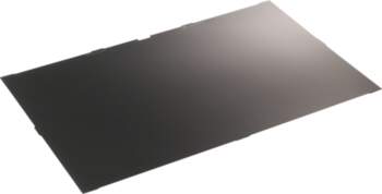 HP Inc. HP - notebook privacy