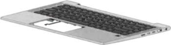HP Inc. HP - notebook replacement
