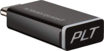 HP Inc. HP Poly BT600 -