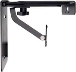 HP Inc. HP Poly camera mounting