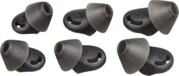 HP Inc. HP Poly - eartip