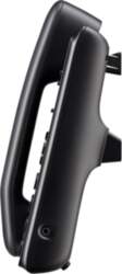 HP Inc. HP Poly Edge -