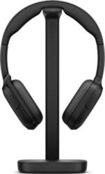 HP Inc. HP Poly Focus 625