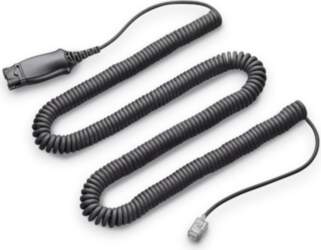 HP Inc. HP Poly HIS Cable