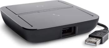 HP Inc. HP Poly MDA220 USB