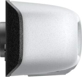 HP Inc. HP Poly Studio V12