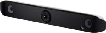 HP Inc. HP Poly Studio X52