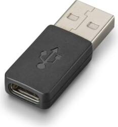 HP Inc. HP Poly - USB-C