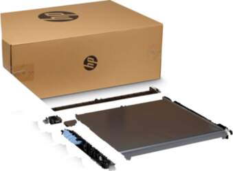 HP Inc. HP - printer transfer