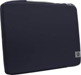HP Inc. HP Protective - notebook