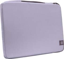 HP Inc. HP Protective - notebook