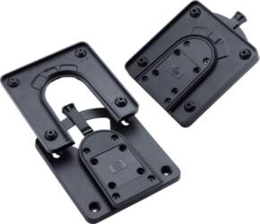 HP Inc. HP Quick Release Bracket