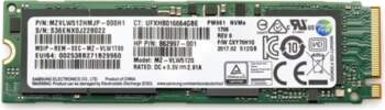 HP Inc. HP - SSD -