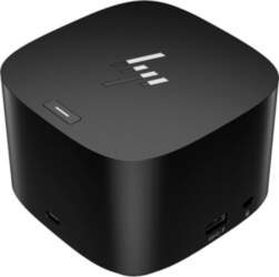HP Inc. HP Thunderbolt Dock G4