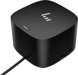 HP Inc. HP Thunderbolt Dock G4