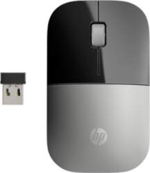 HP Inc. HP Z3700 - mouse