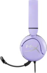 HP Inc. HyperX Cloud Mini -