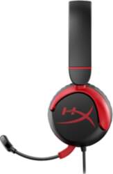 HP Inc. HyperX Cloud Mini -