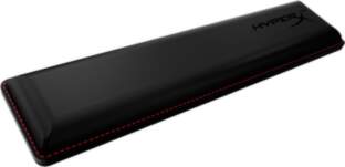 HP Inc. HyperX keyboard wrist rest